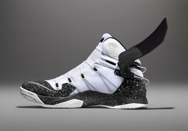 las mejores zapatillas nike deportivas las mejores zapatillas nike deportivas